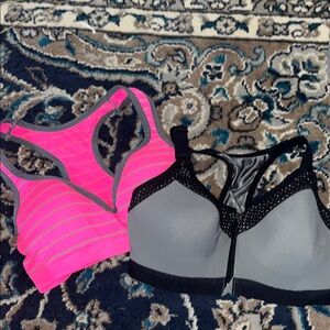 Women's Sports Bras